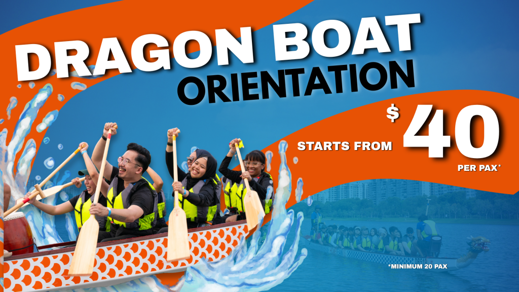 Water Sports Centre 3 Water Sports Centre 3 4