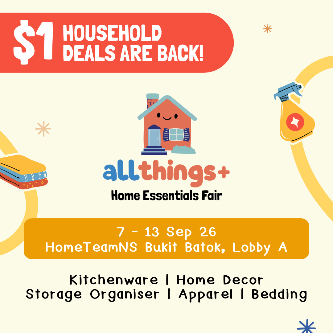 September School Holiday Activities at HomeTeamNS 2026 All Things Fair BB KV 27