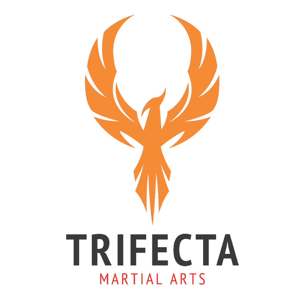 September School Holiday at HomeTeamNS 2025 BR Trifecta