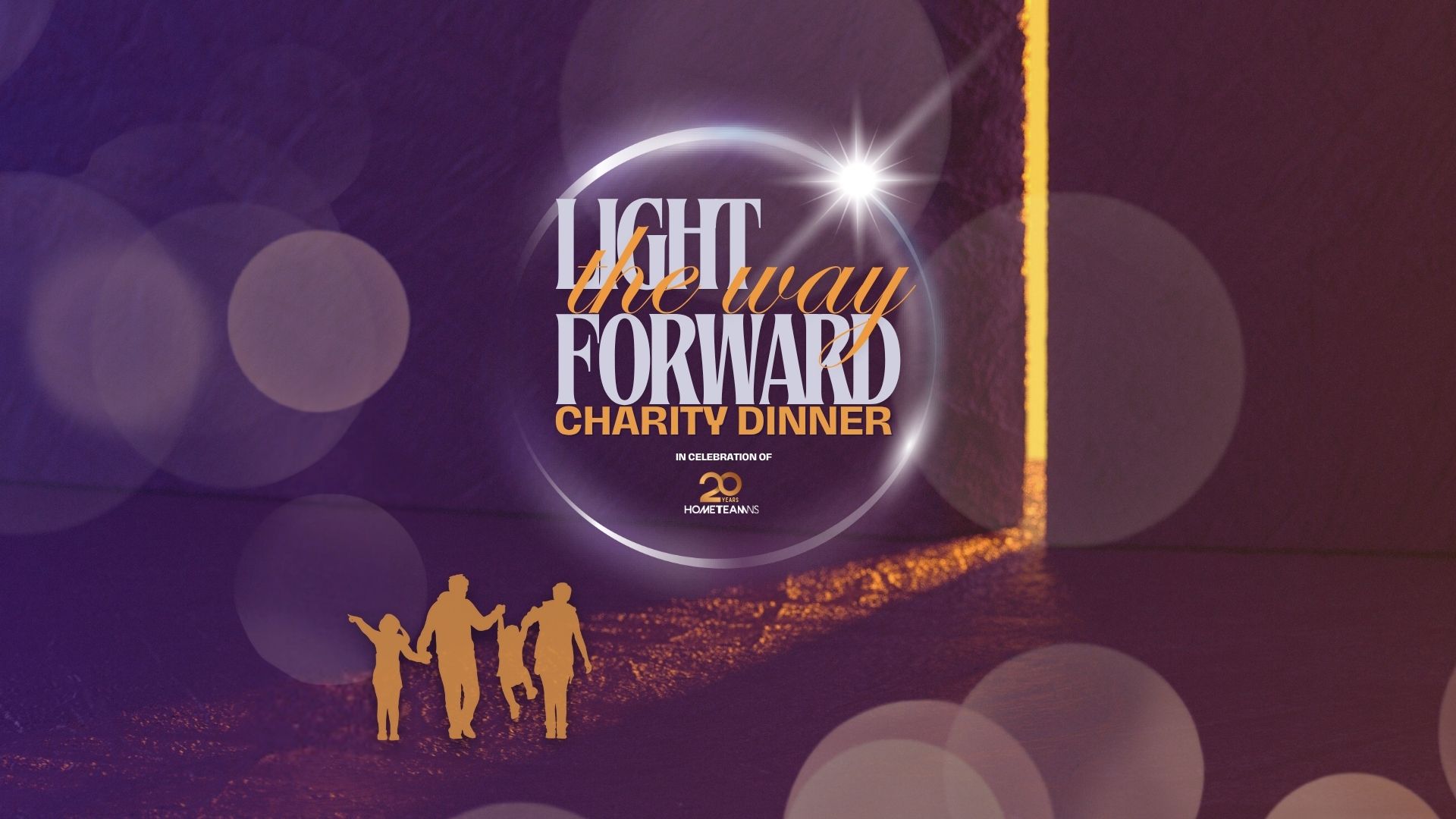 CSR-Website-Main-Bannerlight-forward-the-way-years.jpg