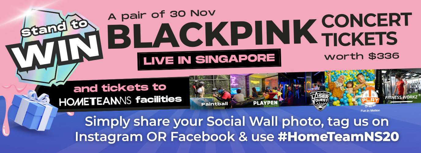 HomeTeamNS 20th Anniversary Copy of Social Wall Upload Banner 2