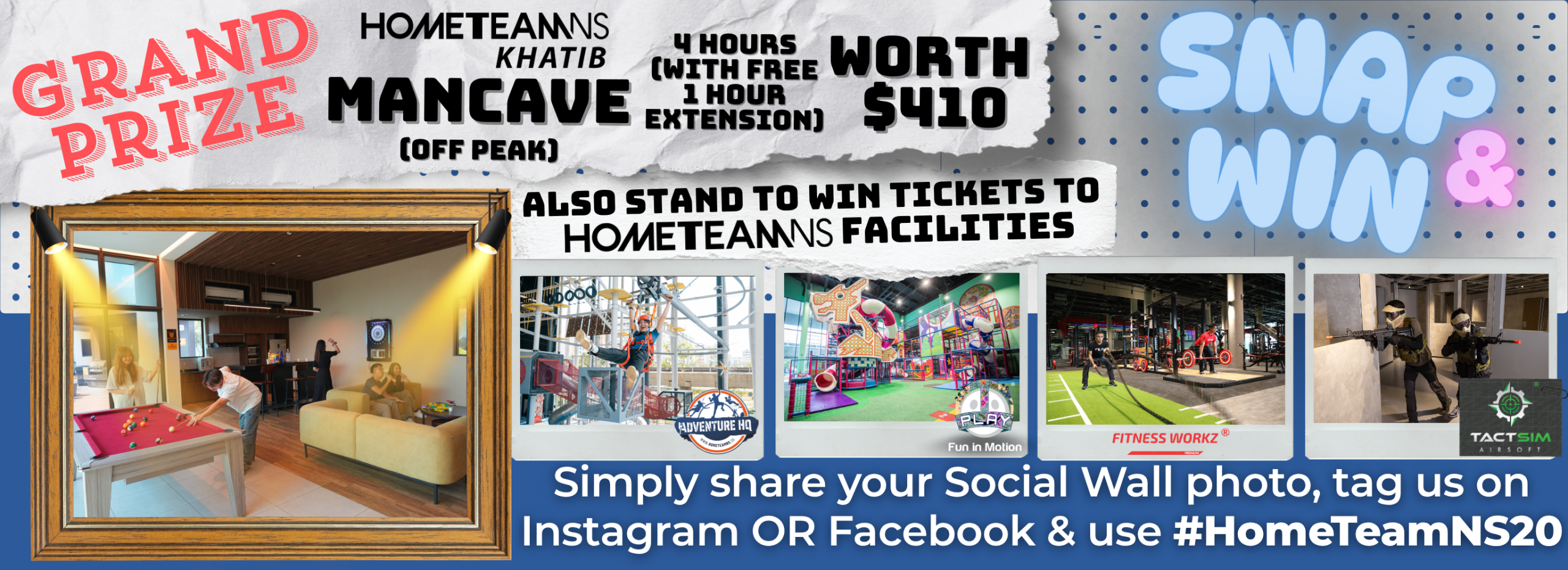 HomeTeamNS 20th Anniversary Copy of Social Wall Upload Banner scaled