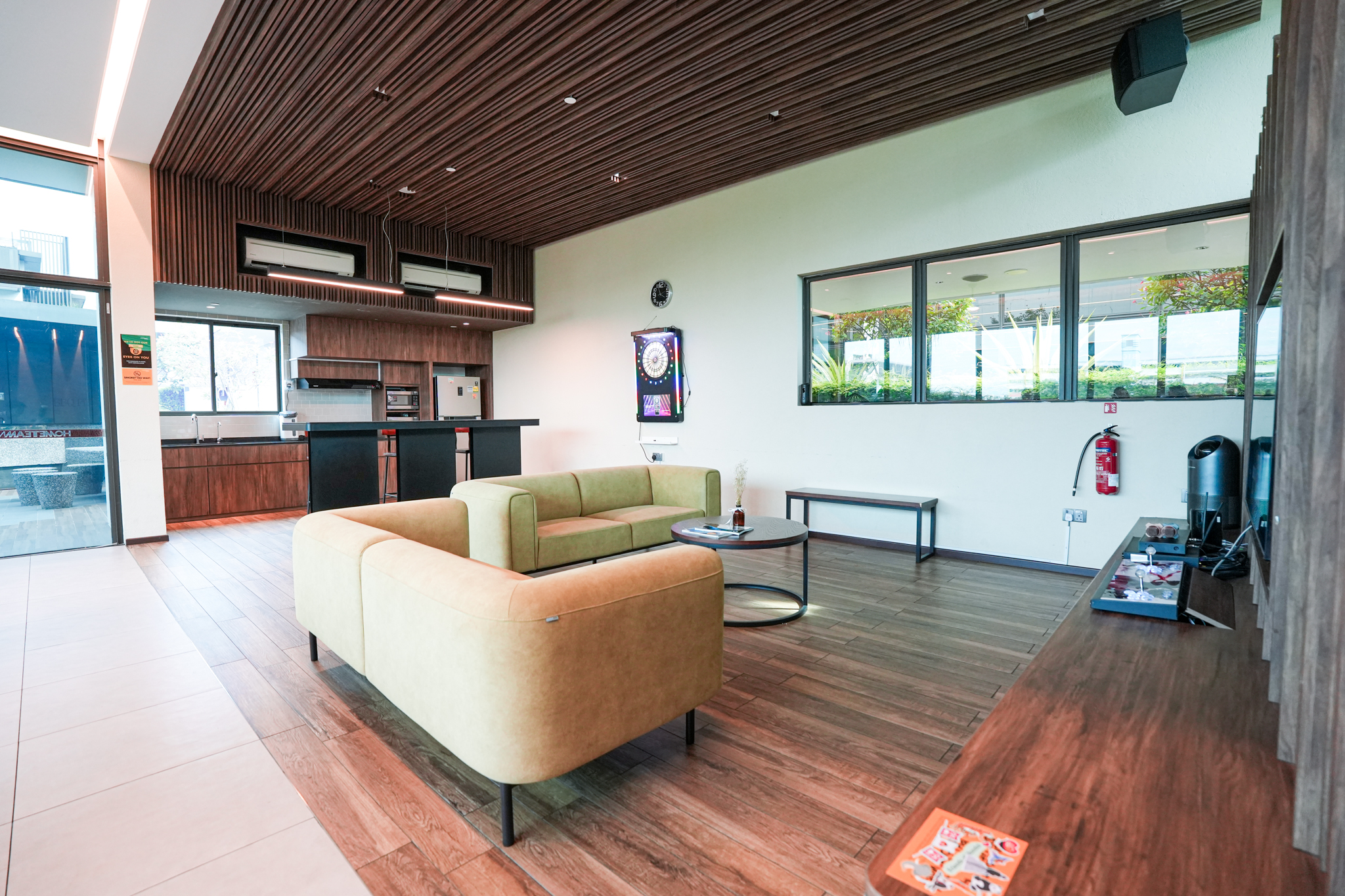 ManCaves at HomeTeamNS Khatib 3 DSC05307