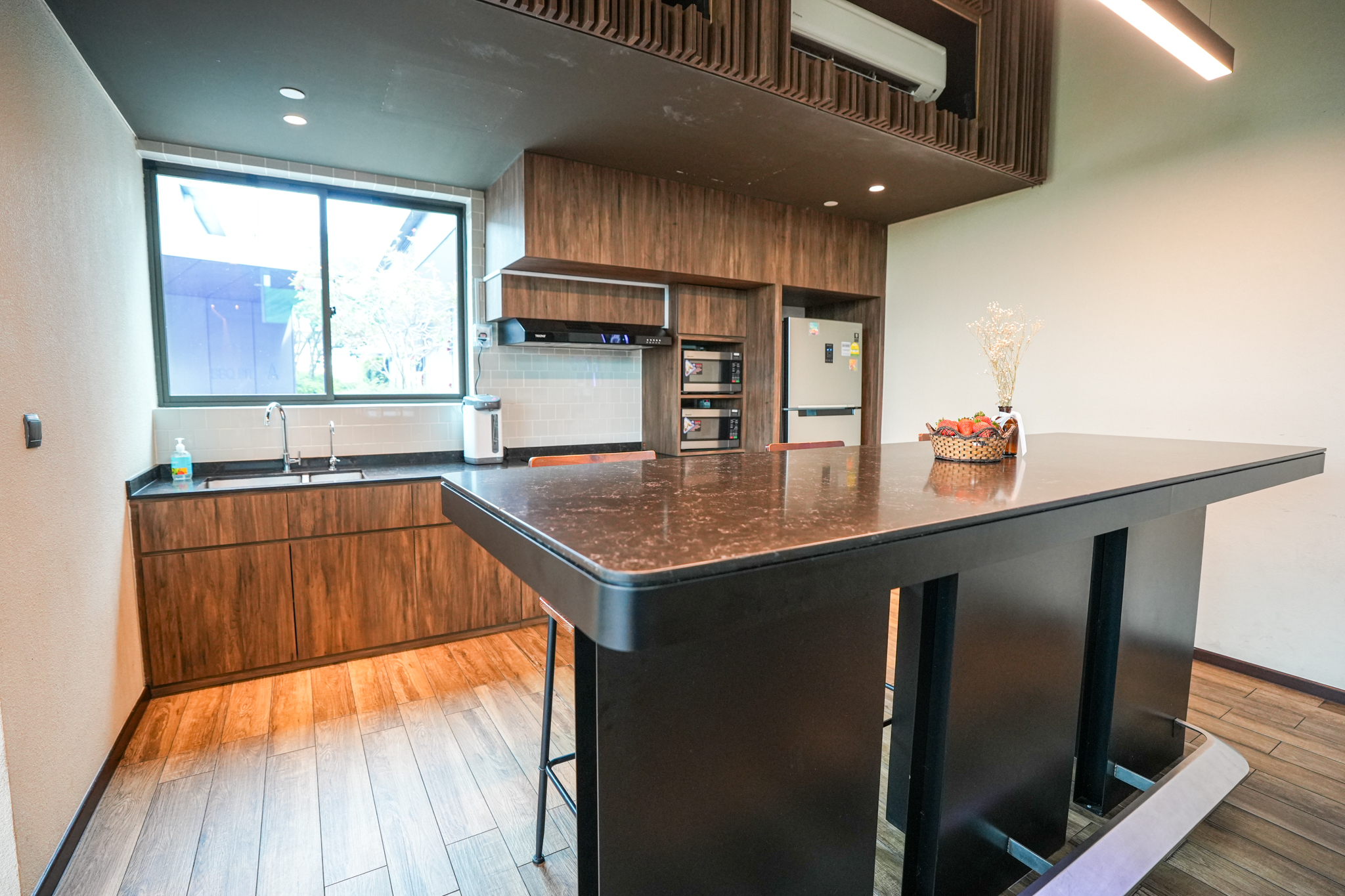 ManCaves at HomeTeamNS Khatib 4 DSC05320