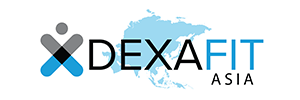 REAL Run 2025 35 REAL Run 2025 DexaFit Asia