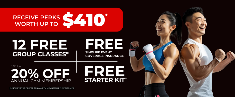 Fitness Workz Fiesta 2025 Fitness Workz Fiesta 2025 website banner e1757643019164