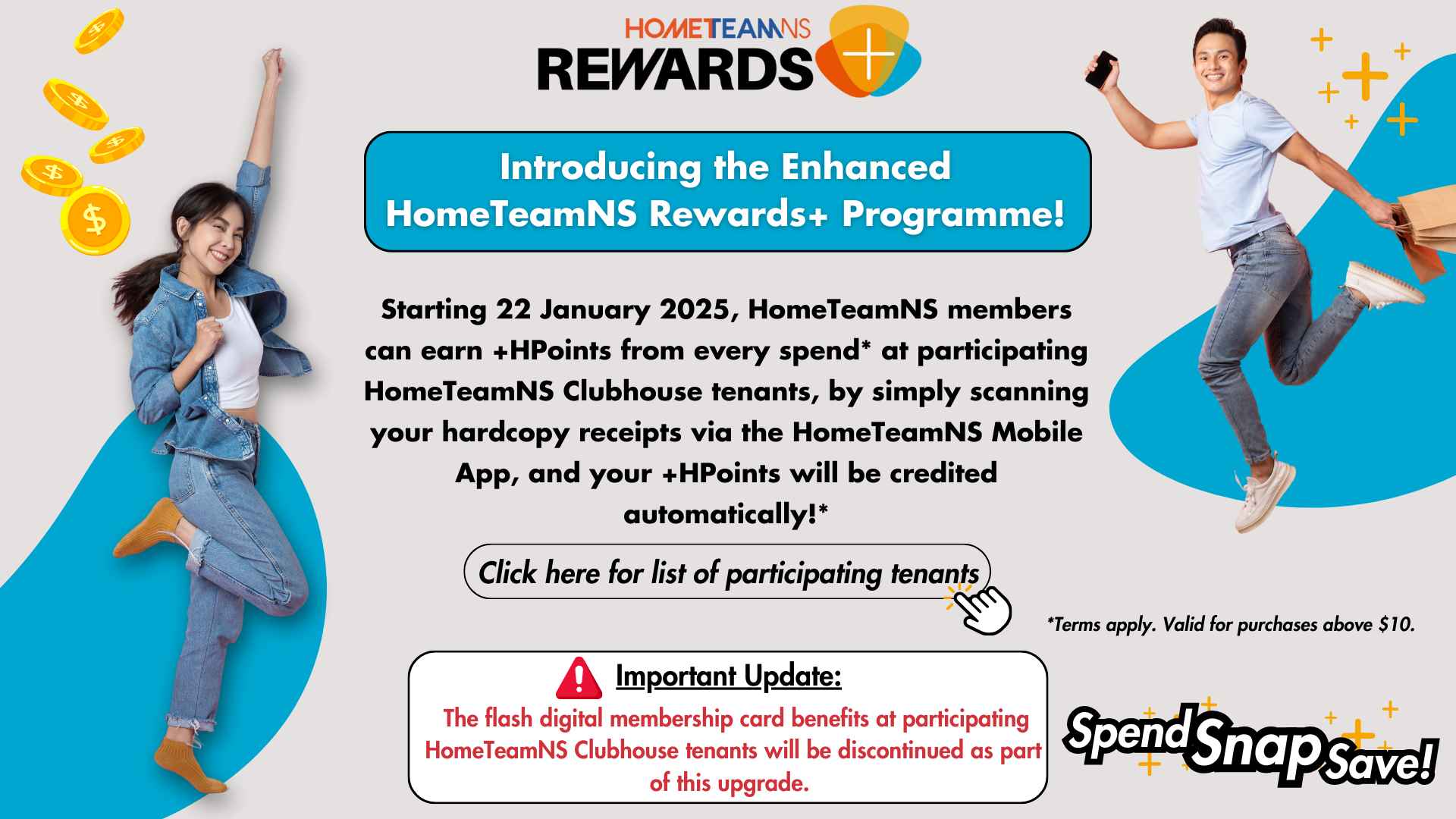 Bedok Reservoir Clubhouse For website 2