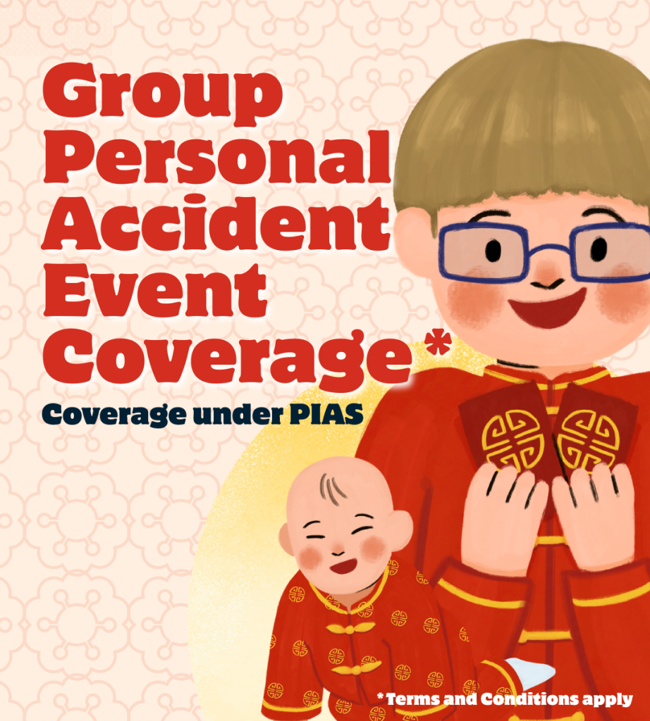 HomeTeamNS GX Fit GXFit 2026 Fitness Workz Khatibec