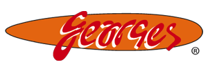 REAL Run 2025 40 REAL Run 2025 Georges
