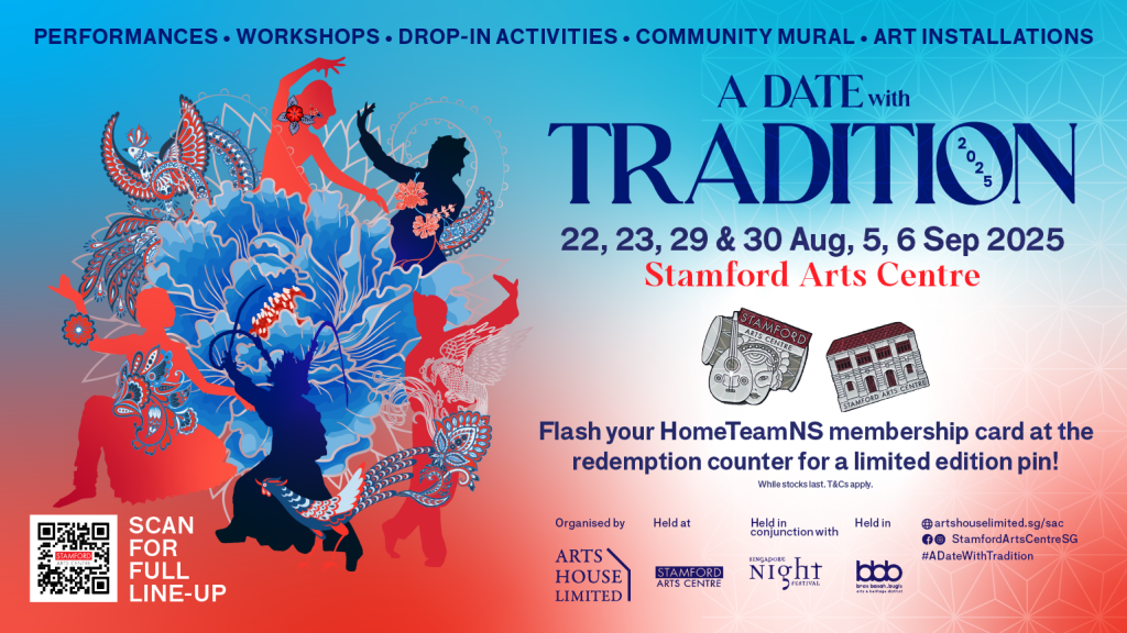 A Date With Tradition 2025- Arts House Limited 1 A Date With Tradition 2025- Arts House Limited HTNS ADWT@4x