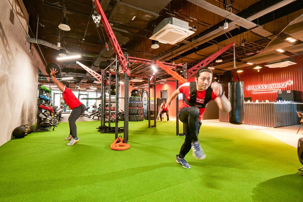 Fitness Workz Garage at Bedok Reservoir 5 HomeTeam23Dec117-2.jpg