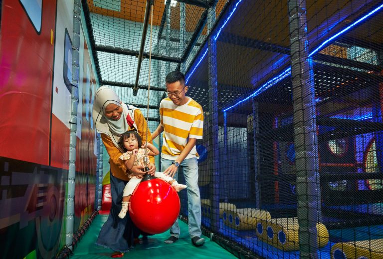 HomeTeamNSBukitBatok_TPlay_YoungKids_17-2.jpg