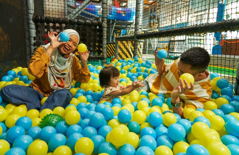 HomeTeamNSBukitBatok_TPlay_YoungKids_5-2-e1721373233918.jpg