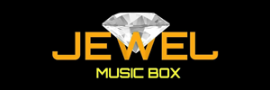 REAL Run 2025 32 REAL Run 2025 Jewel