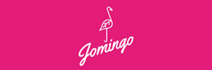 REAL Run 2025 36 REAL Run 2025 Jomingo