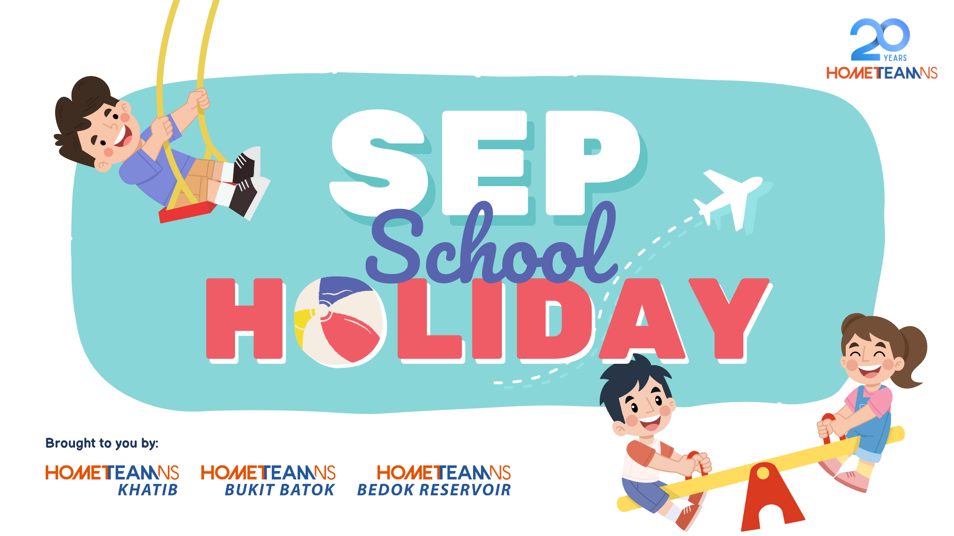 September School Holiday at HomeTeamNS 2025 KV Sep Sch Hol Integrated 2025 11