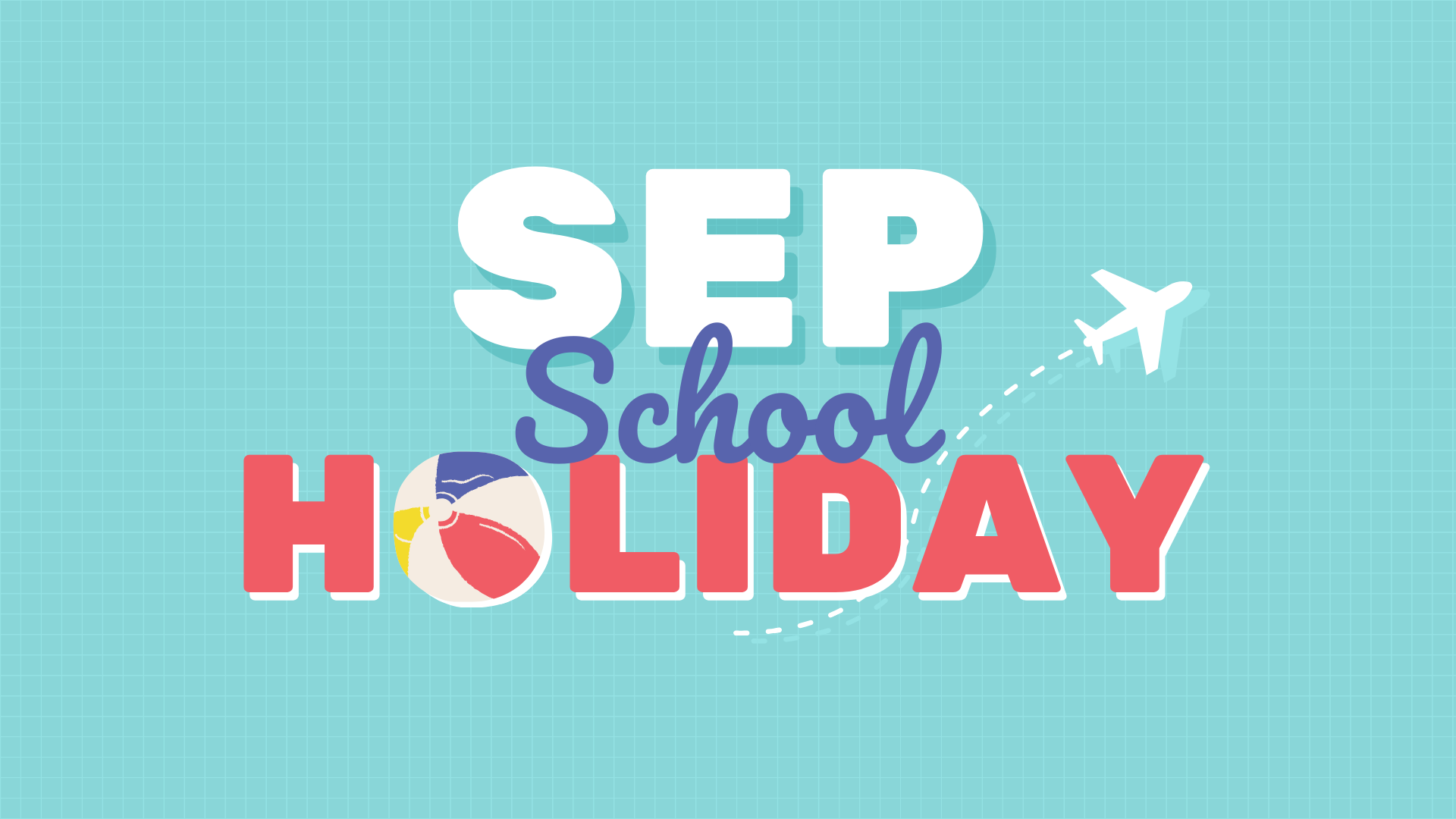September School Holiday at HomeTeamNS 2025