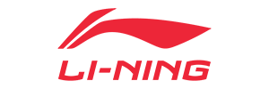 REAL Run 2025 18 REAL Run 2025 Li Ning