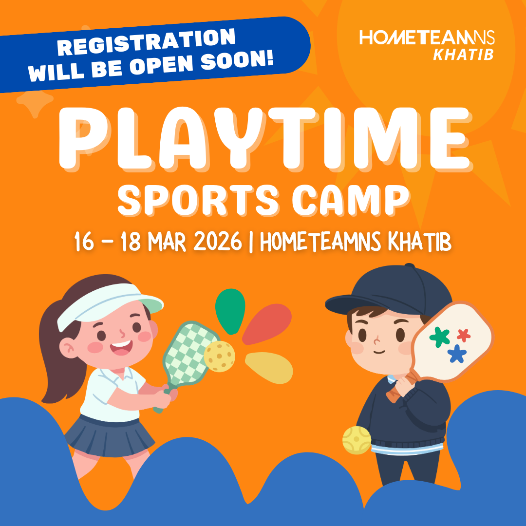 So March Fun! Family Activities at HomeTeamNS 2026 Mar Sch Hol Integrated 2026 KV
