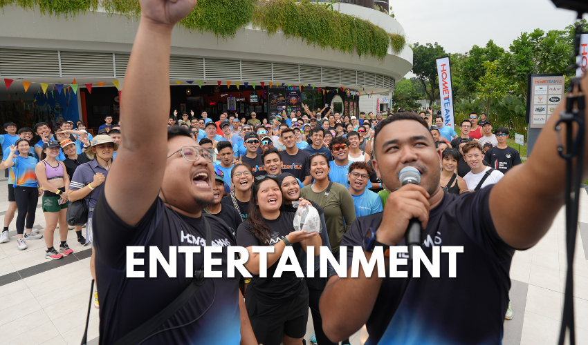 Sunset Adventure Marketing Sunset Adventure 2026entertainment