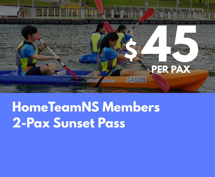 Sunset Adventure Marketing Sunset Adventure 2026hm