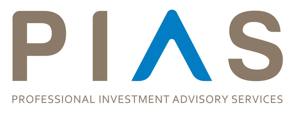 HomeTeamNS GX Fit PIAS Logo hi res 1 1