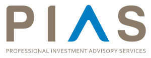 Annual Report FY2024/2025 PIAS Logo hi res 1 1