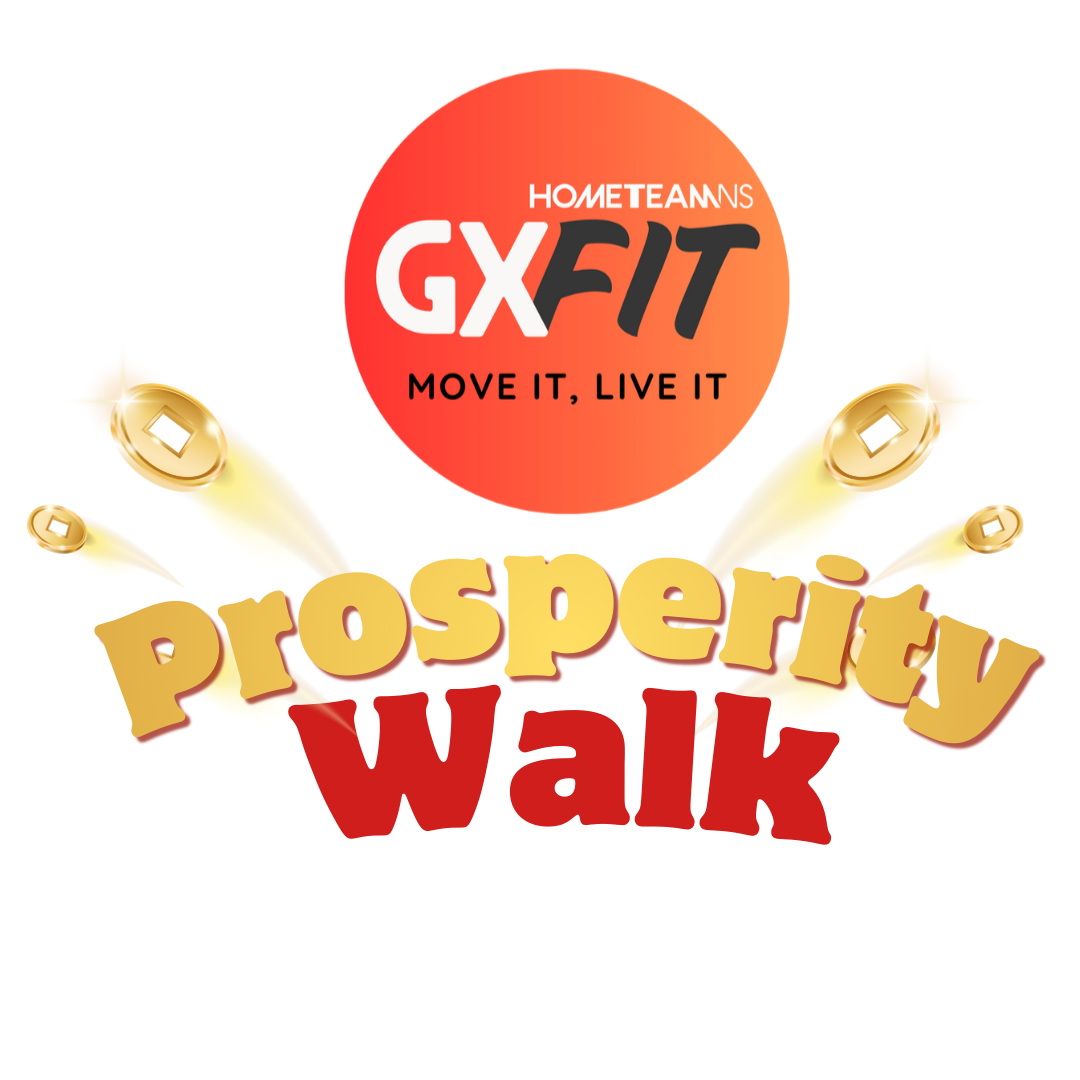 HomeTeamNS GX Fit PW Logo