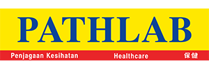 REAL Run 2025 38 REAL Run 2025 Pathlab
