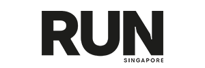 REAL Run 2025 30 REAL Run 2025 RUN SG