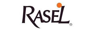 REAL Run 2025 26 REAL Run 2025 Rasel