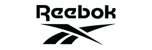 REAL Run 2025 25 REAL Run 2025 Reebok E