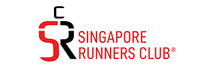 REAL Run 2025 29 REAL Run 2025 SGRC