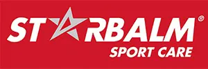 REAL Run 2025 20 REAL Run 2025 STARBALM
