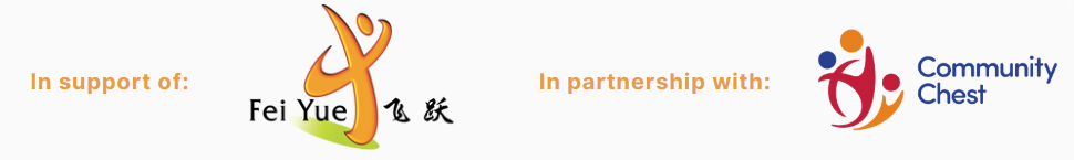 Light The Way Forward Screenshot 2025 07 02 172308 e1762844008213