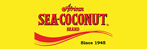 REAL Run 2025 44 REAL Run 2025 Sea coconut