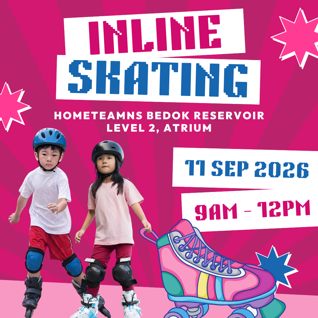 September School Holiday Activities at HomeTeamNS 2026 Sep Sch Hol Integrated 2026 KV 3