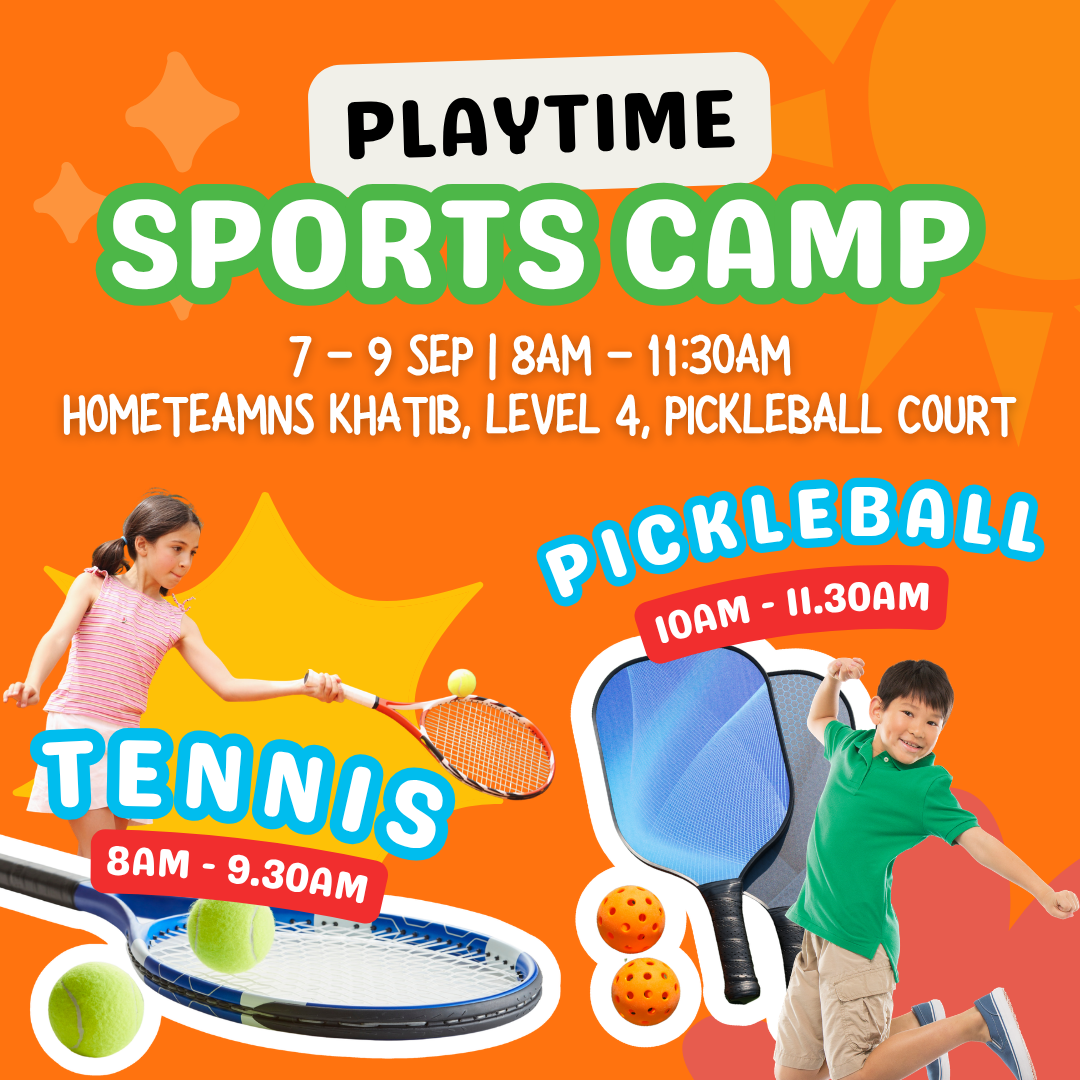 September School Holiday Activities at HomeTeamNS 2026 Sep Sch Hol Integrated 2026 KV 5