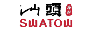 REAL Run 2025 41 REAL Run 2025 Swatow