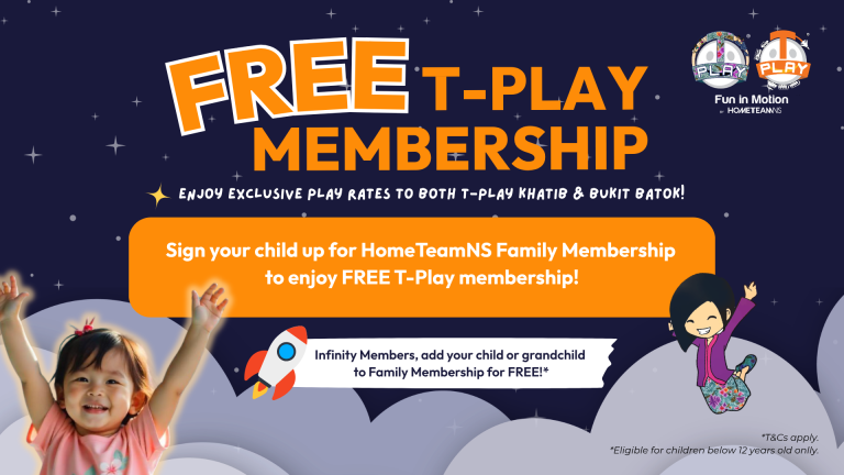 T-Play at HomeTeamNS Khatib T Play Free Membership Banner1