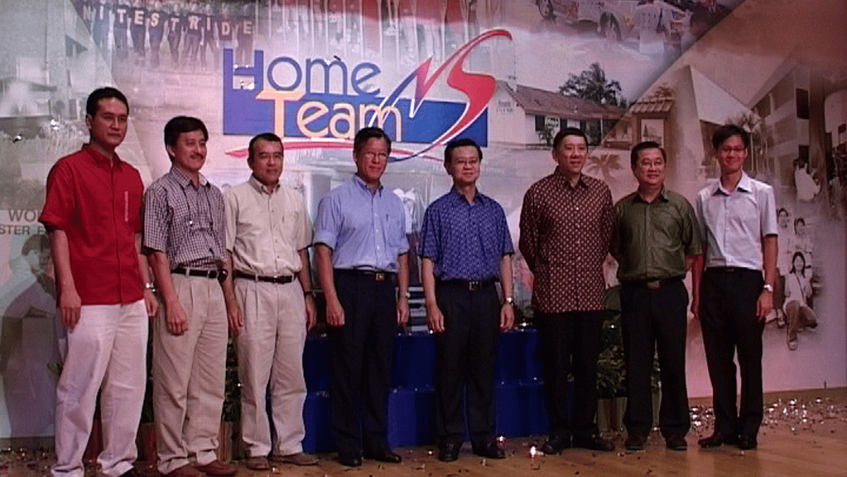 HomeTeamNS 20th Anniversary 2 THE-BEGINNING.png