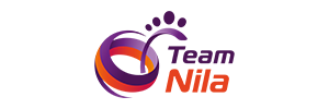 REAL Run 2025 47 REAL Run 2025 Team Nila