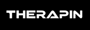 REAL Run 2025 34 REAL Run 2025 Therapin