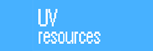 REAL Run 2025 33 REAL Run 2025 UV Resources