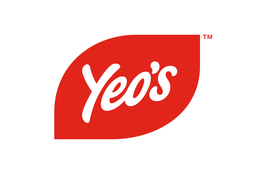 HomeTeamNS GX Fit YEOS LOGO FULLCOLOUR RGB