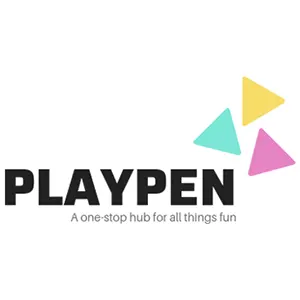 September School Holiday at HomeTeamNS 2025 playpen logo