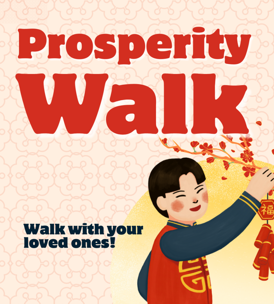 HomeTeamNS GX Fit pwGXFit 2026 Fitness Workz Khatib