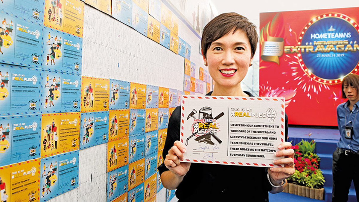 HomeTeamNS 20th Anniversary 7 realpledge.png