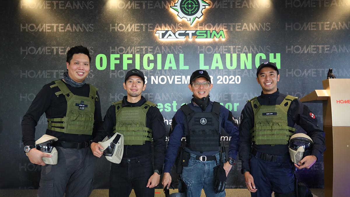 HomeTeamNS 20th Anniversary 10 tactsim-opening.png