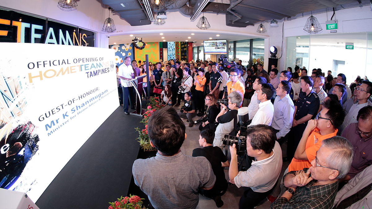 HomeTeamNS 20th Anniversary 6 tampines-opening.png